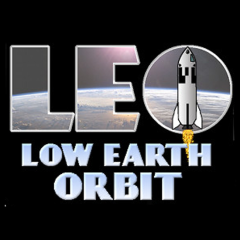 LEO